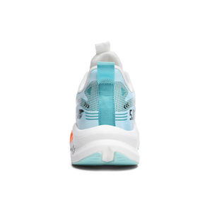 Collection Automne-Hiver : Chaussures de Course <span class=keywords><strong>TN</strong></span> pour Hommes, Baskets Décontractées en Grandes Tailles, Nouveau Design de Surface – Vente en Gros - Product Image 4