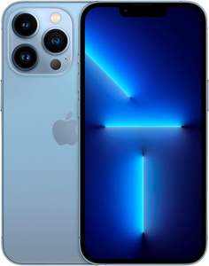 99% โทรศัพท์มือถือมือสองใหม่สำหรับ13Pro โทรศัพท์สูงสุด5G ปลดล็อกโทรศัพท์ราคาถูก - Product Image 4