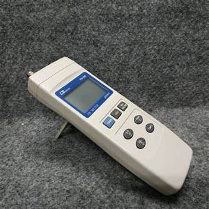 NEW-LUTRON-STOCK PH208 PH-208 เครื่องวัดค่าพีเอช - Product Image 3