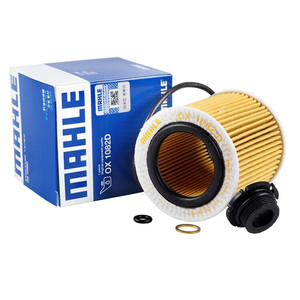 マーラー原本オイルフィルター新モデルOX 1082D OE 11 42 7 640 862 11 42 7 640 862 11 42 8 683 204 11 42 7 953 125 - Product Image 2