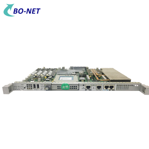 Ban đầu được sử dụng ASR1000-RP3 Router ASR 1000 Series Card giao diện mạng cho ASR1004-X ARS1006-X Series - Product Image 2