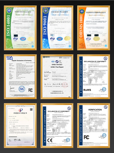 <span class=keywords><strong>Sedia</strong></span> da Ufficio Ergonomica di Design Nordico - Seduta Girevole con Schienale Curvo Estetico per Ufficio Domestico e <span class=keywords><strong>Studio</strong></span> Moderni - Product Image 5