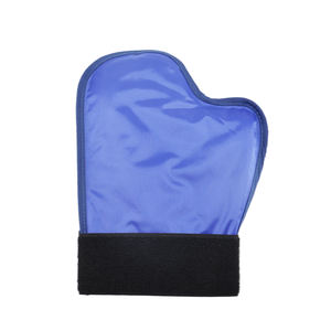 Therapy Mittens <strong>Hand</strong> Cold Therapy <strong>Glove</strong> Hot and Cold Soft Ice Pack Wraps for <strong>Hands</strong> Cold Hot Compress Physical Therapy - Product Image 4