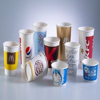 Machine à plastifier MPET/PLC/papier Revêtement par extrusion automatique Protection de l'environnement intelligente à grande vitesse Vert
