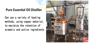 <span class=keywords><strong>Coñac</strong></span> <span class=keywords><strong>brandy</strong></span> smirnoff luna todavía vodka que hace la máquina - Product Image 5