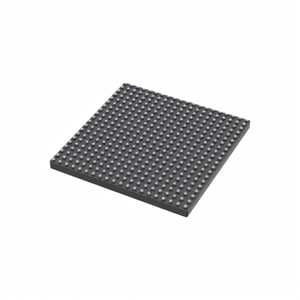 บริการครบวงจร TI180G400I3L 400 BGA ชิ้นส่วนวงจรอิเล็กทรอนิกส์แบบฝังตัว - Product Image 1