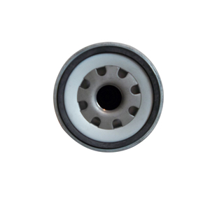 MANNY <b>PS</b>-CE11-501 High Quality Filter Paper Oil Filter <b>3</b> Months Warranty Neutral Packing for Industrial Air Compressor Parts - Product Image 2