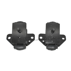 Skula – montage de moteur de pièces automobiles pour HYUNDAI 2.5 Grand Strex H-1 Strex <span class=keywords><strong>H350</strong></span> - Product Image 1