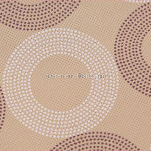 Rollo de tela no tejida impresa polipropileno <span class=keywords><strong>PP</strong></span> EVEREN - Product Image 1
