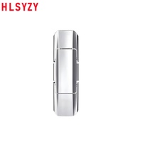 Venta al por mayor de memoria flash USB personalizable rentable de doble uso de alta velocidad de gran capacidad para teléfono y ordenador