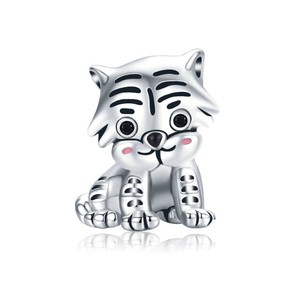 Nuovi Ciondoli Trendy in Lega per Braccialetti, <span class=keywords><strong>Famiglia</strong></span> Felice, per Bambini, Vendita all'Ingrosso - Product Image 4