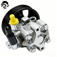 Pompe de direction assistée écologique Avio à faibles émissions et faible bruit 5710026300 pour HYUNDAI SANTA FE G6BA