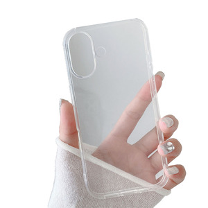 เคสโทรศัพท์พิมพ์ลายสีแดงขนาด 6.5 นิ้ว Clear Journaling 02 ร้านค้าออนไลน์ 21 Tech - Product Image 5