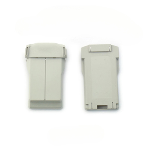 เคสแบตเตอรี่เปล่าสำหรับ DJI <span class=keywords><strong>MINI</strong></span> <span class=keywords><strong>3</strong></span> <span class=keywords><strong>Pro</strong></span>, อุปกรณ์เสริมสำหรับโดรน DJI <span class=keywords><strong>MINI</strong></span> <span class=keywords><strong>3</strong></span> / <span class=keywords><strong>3</strong></span> <span class=keywords><strong>Pro</strong></span> - Product Image 1