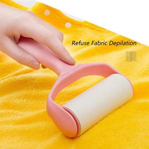 Serviette de bain à capuche Canard Poncho pour bébé Serviette de bain ultra douce Wrap Absorbant Toddler Bathrobe Towel Hooded Blanket Newborn Shower - Product Image 4