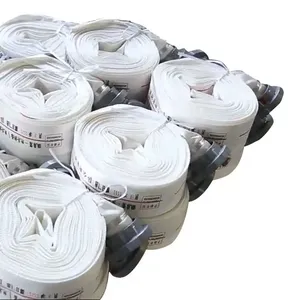 Tuyau d'incendie toile par rouleau 4 pouces 10 bars ont de l'eau 1 1/2 95 <span class=keywords><strong>Mm</strong></span> tuyau en caoutchouc camion <span class=keywords><strong>buse</strong></span> pulvérisateur 1/2 "1.5 en 3 2 tuyau en <span class=keywords><strong>Pvc</strong></span> - Product Image 5