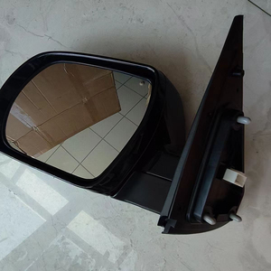 Reemplazo de retrovisor de coche para <span class=keywords><strong>Hyundai</strong></span> <span class=keywords><strong>Santa</strong></span> <span class=keywords><strong>Fe</strong></span> 2006 2007 2008 2009 2010 2011 2012 <span class=keywords><strong>2005</strong></span> kits de automóviles accesorios exteriores - Product Image 6