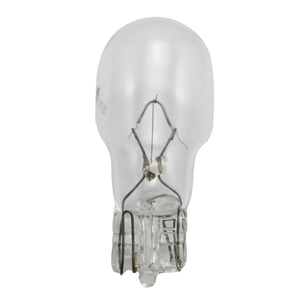 Lampadine T13 a Cuneo per Moto e Auto, Indicatori di Direzione, Luci di Parcheggio e <span class=keywords><strong>Retromarcia</strong></span>, 12V 10W, Miniatura per Auto - Product Image 4