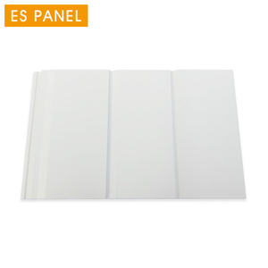 Panneau à Sandwich thermo-isolant pour décoration de cuisine, pare-feu, <span class=keywords><strong>osb</strong></span>, pour l'intérieur et l'extérieur - Product Image 5