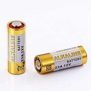 Pilas Alcalinas Primarias de Celda Seca L11028 12v23a 12v <span class=keywords><strong>23a</strong></span> - Product Image 3