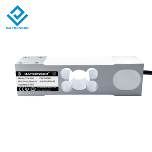 مجسات القوة بسعر مقياس مع جهاز استشعار - Product Image 5