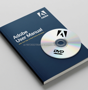 Activación en Línea de 1 Año para ADO BEE ACC, para 1 Creative Cloud Pro 100GB - Product Image 3