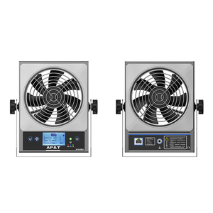 Souffleur d'air ionisant anti-statique AP-DJ2811-10 - Product Image 4