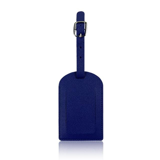 vertical azul oscuro