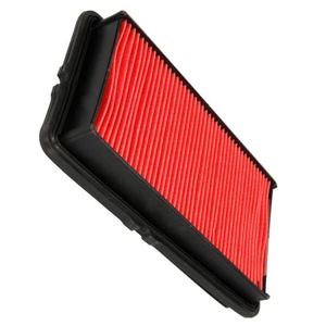 Filtre de aire 17220P45G00 17200-PT2-000 17220-P45-G00 17220-PT0-003 17220-PT2-000 17220PT2305 17220-PY2-000 UTILISATION pour <span class=keywords><strong>HONDA</strong></span> - Product Image 4