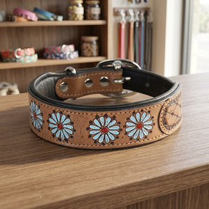 Custom Designer Cow Hide Steel Pin Buckle Eco-Friendly <b>Vintage</b> Style 3D Design Solid Pattern <b>Belt</b> Girls Boys B S International - Product Image 1