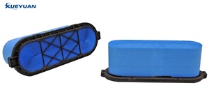 Thay Thế Bộ Lọc Không Khí Đối 49997 25940997 Cho <span class=keywords><strong>Corvette</strong></span> C6 Bộ Lọc Không Khí 15776148 - Product Image 3