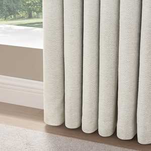 <span class=keywords><strong>Cortinas</strong></span> de Chenilla Estilo Japonés en Oferta, Colores Negro y Té con Leche, Patrones de Espina de Pescado, Lujo <span class=keywords><strong>para</strong></span> <span class=keywords><strong>Dormitorio</strong></span> y Sala de Estar - Product Image 3