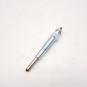 Bougie de préchauffage automobile à succès 0K75A18140 pour Mazda <span class=keywords><strong>626</strong></span> II Hatchback PREGIO Box 0K75B18140 - Product Image 4