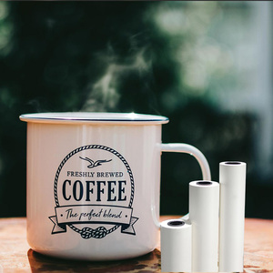 120gsm <span class=keywords><strong>A4</strong></span> thăng hoa giấy in chuyển nhiệt giấy cho kỹ thuật số gốm & cup in ấn, quần áo truyền nhiệt và thiết kế - Product Image 5