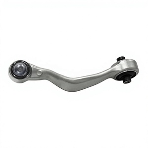 31108093821 Brazo de Control Inferior Delantero Izquierdo de Alta Calidad para BMW X5 G05 M X6 M F96 2018-2020 - Product Image 6