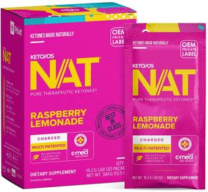 Oem שומן צורב קפסולות peivate תווית keטו מהר שמן מבער עבור קטו שומן קיצוני כמוסות תוספת כמוסות - Product Image 1