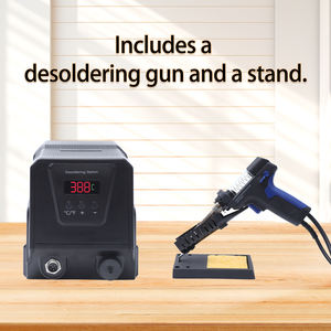 ЭЛЕКТОРГОВЫЙ Пистолет - Product Image 3