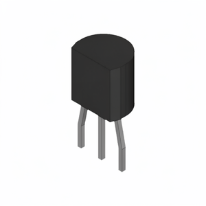TL750L10QLP Power Management (PMIC) Components Electronic Original One Stop Service - Product Image 1
