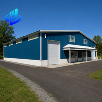 Poutre en H laminée à chaud Q235B Q355B GB/T11263 ASTM A992 CE ISO pour structure de bâtiment