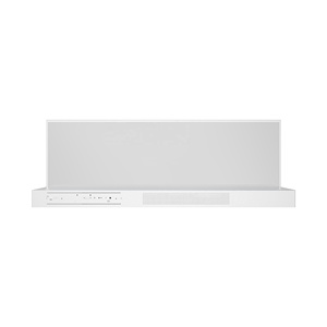 Pantalla LCD OLED Transparente de 48 Pulgadas, Pantalla de Alta Transparencia, OLED Interactivo - Product Image 3