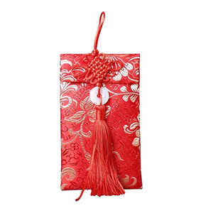 Paquete de Utensilios de Silicona Pintados a Mano 2021 para Regalos de Primavera y Bodas - Product Image 1