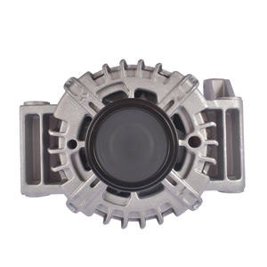 Alternateur <span class=keywords><strong>de</strong></span> générateur pour Chevy Cobalt <span class=keywords><strong>Malibu</strong></span> Pontiac G5 Saturn Aura Vue Sky 2.2L 2.4L L4 2008-2012 20758751 15828450 22762984 - Product Image 6