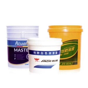 BW-GS-8 8 màu dùng một lần bao bì cốc bát máy in <span class=keywords><strong>Offset</strong></span> Máy in cốc nước chanh 8 màu - Product Image 2