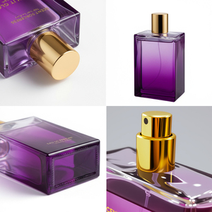 Perfume Corporal SENHAI <span class=keywords><strong>Lattafa</strong></span> de 100 ml para Adultos, Spray para Mujer, Desodorante con Aroma a Aire Fresco, Nuevo Clásico 2026 - Product Image 4
