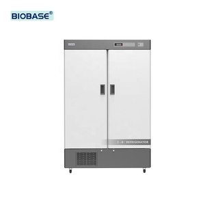 BIOBASE 88L <span class=keywords><strong>forno</strong></span> di riscaldamento e di essiccazione 180 facile da aprire e chiudere aria circolante calda <span class=keywords><strong>forno</strong></span> di essiccazione per laboratorio - Product Image 4