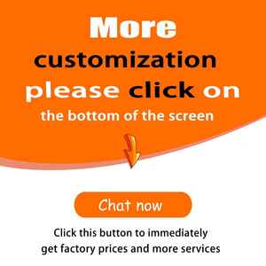 Fengshen ESP Halbautomat ische Dyno-Test reparatur ausrüstung Einstellbarer Fahrzeug extraktor - Product Image 6