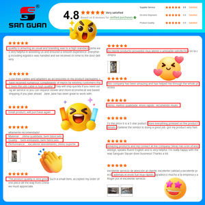 Téléphone USB Kabel PD 30W 20W Charge rapide 3A USB C à C Câble pour IPhone15 Pro Max Typce C Câble pour <span class=keywords><strong>iPhone</strong></span> 15 - Product Image 6