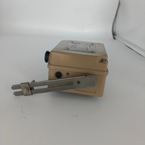 Stock d'origine de 4765 - Product Image 2