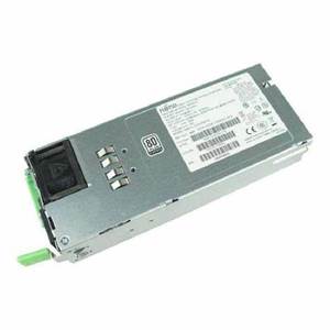 Alimentation électrique redondante PWS-1K02A-1R 1U 1000W, largeur 73,5 mm, niveau titane - Product Image 1