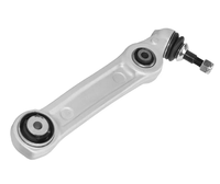 Pièces automobiles Bras de commande inférieur Système de suspension Bras inférieur L droit OEM 31106861177 3110 6861 177 Pour BMW G38 G31 G30